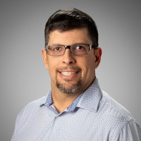 Lance Leissner Email & Phone Number