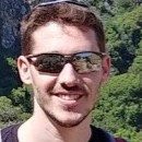 Netanel Fried's profile photo
