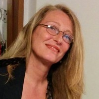 Lorna Blankinship Email & Phone Number