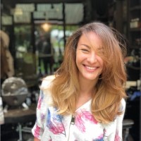 Denitsa Georgieva's profile photo