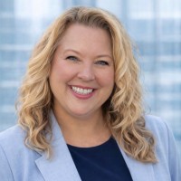 Jennifer Fritschler Email & Phone Number