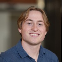 Colin Clifford Email