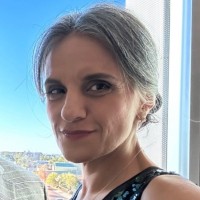 Knight Law Group, LLP Employee Sanaz Rafailzadeh's profile photo