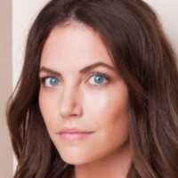 Everyday Health Group Employee Samantha Baker's profile photo