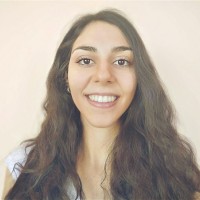 Traceitup Employee Knar Gocer's profile photo
