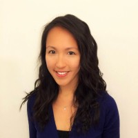 Amazon Web Services (AWS) Employee Jess Wang's profile photo