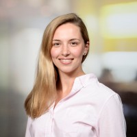 Emma Steele Email & Phone Number