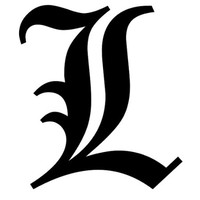 Linus Chien Email & Phone Number