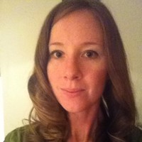 Laura Williams Email & Phone Number