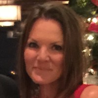 Washington Home Mortgage Employee Alicia Calderon's profile photo