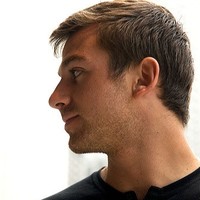 Zports.com Employee Tom Smith's profile photo