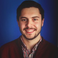 Mark Denny Email & Phone Number