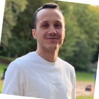 Viktor Shala Email