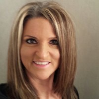 Teresa Ringo Email & Phone Number