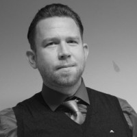 Kalle Gustafsson Email