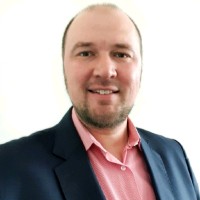 Elmos Employee Matthias Stadtfeld's profile photo