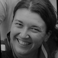 Francesca Ruggeri Email