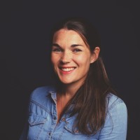 Emmanuelle Woiemberghe Email