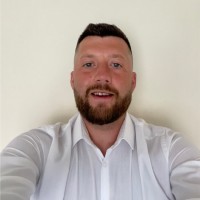 Charles Jarmain Email