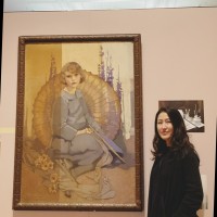 TechVillage Employee Minjeong Suh's profile photo