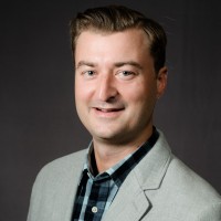 Evan Schaller Email & Phone Number