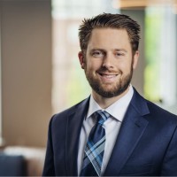 Aaron Jones Email & Phone Number