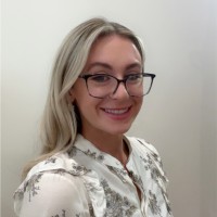 McKinsey & Company Employee Morgan Boyd's profile photo