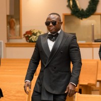 First American Title Employee Momo J.'s profile photo