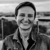 Nicole Eichmeier Email