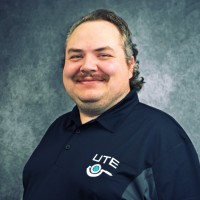 Universal Tool and Engineering Employee Logan Rayburn's profile photo