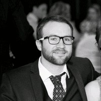 iCONX Solutions Employee Gary Fealy's profile photo