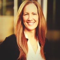 VC Innovations Employee Alexandra Green's profile photo