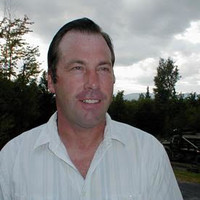 Gerald Delaney Email & Phone Number