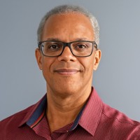 Modulo Security Solutions Employee Paulo de Albuquerque's profile photo