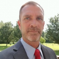 Wayne Pace Email & Phone Number