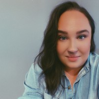 Nicolette Martin