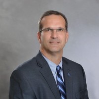 Beneficial Bank Employee Robert Maines's profile photo