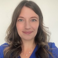 Banner Health Employee Ashley Douglas's profile photo