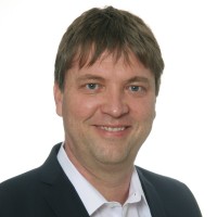 MBDA Deutschland Employee Falk Müller's profile photo