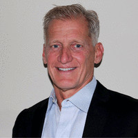 SkyHigh Memory Employee Mike Malzenski's profile photo