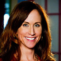 EX Squared Employee Lisa Carolan's profile photo