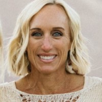 K'lani Employee Kim Taylor's profile photo