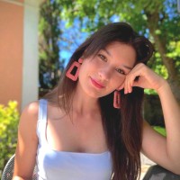 Maria Bernardo Email