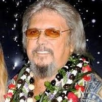 Startup Employee Lorrie Kona's profile photo