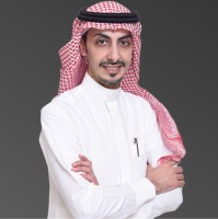 الهيئة العامة للطرق | Roads General Authority Employee Mohammad Alharbi's profile photo