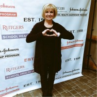 Patti Butler Email