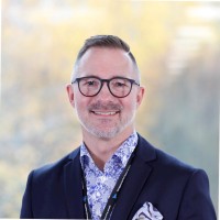 Jonas Fransson Email