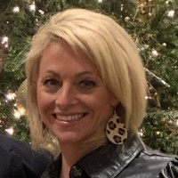 Walton Options for Independent Living Employee Megan Jackson's profile photo