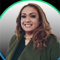 Judith Sanchez Email & Phone Number