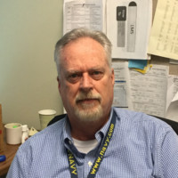 Ray Hayden Email & Phone Number